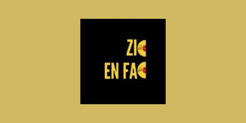 Zic en Fac