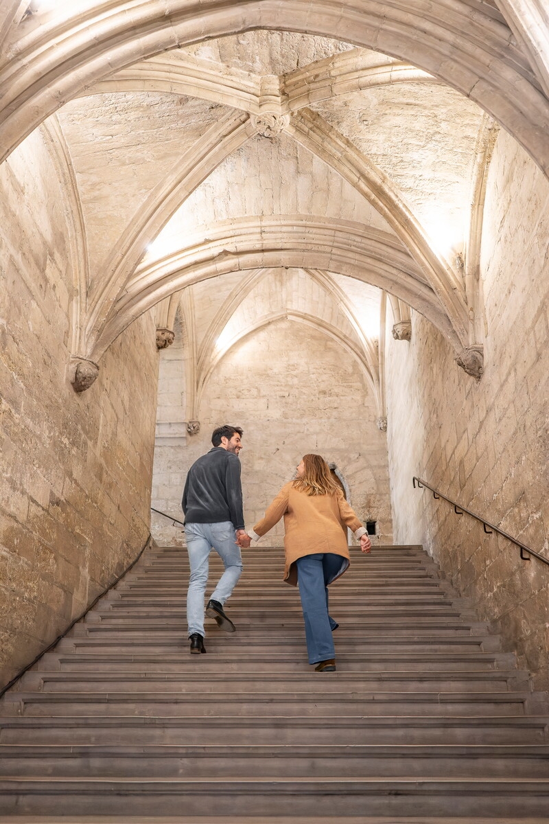 55f52cf57eeb4f0396be486b14e2ae91