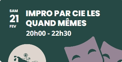 7a66af4817be41a085b61dfc977d983f