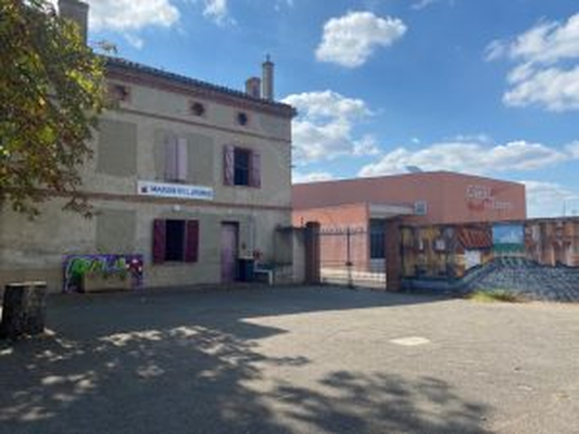 7effea98914040a68b6a30af9f3c8774