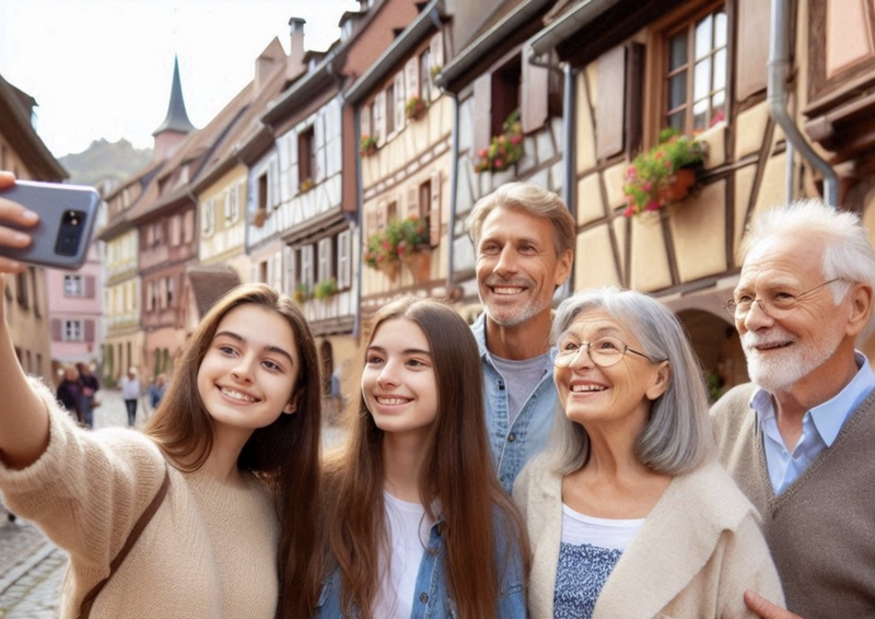 06f63eb6c3f6442da33c0cbd928755e8