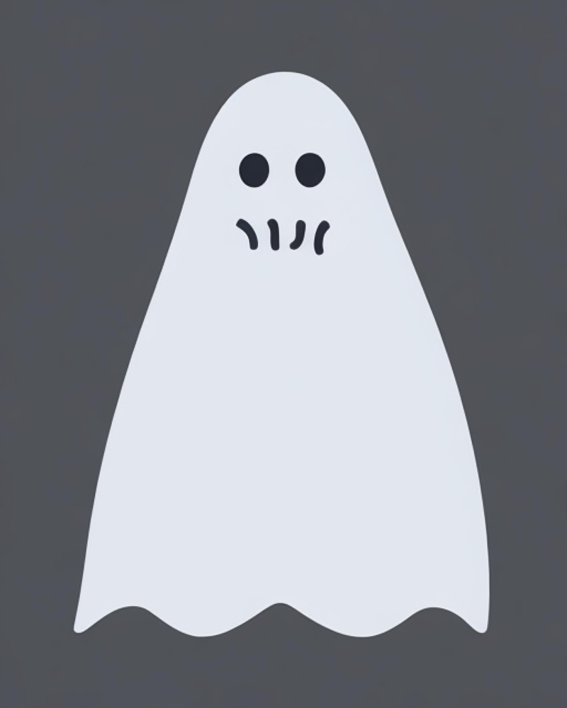 | Soirée Halloween |