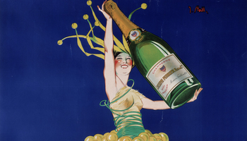 | Visite Exposition IVRESSE |