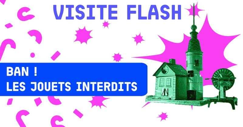 3f25d76230d44295951a1db1dc0d9d54