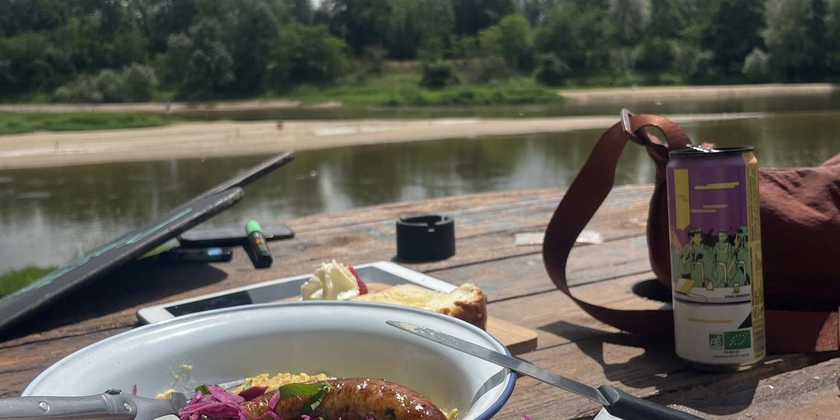 2df73e68cd6f413e86dc63c8c0ed0770