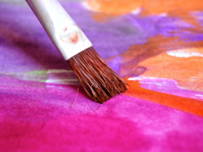 91c6b7c00c124de6bc721530a018c11f