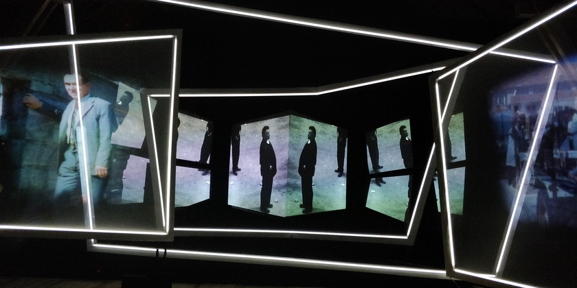 77db866bd88a489e80d028fab5e368b7