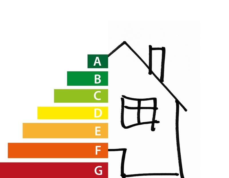 | Atelier 2tonnes : et si nous agissions pour le climat? |
