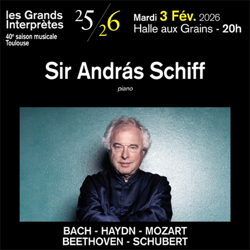 700e6121a2754ae69f606c0893fe074d