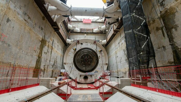 31bf77cd354e458498a59653ad2e5ecf