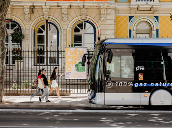 2ee1df5f77ed4f79b15a6123c9318b14