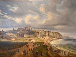 | Collection Normandie |