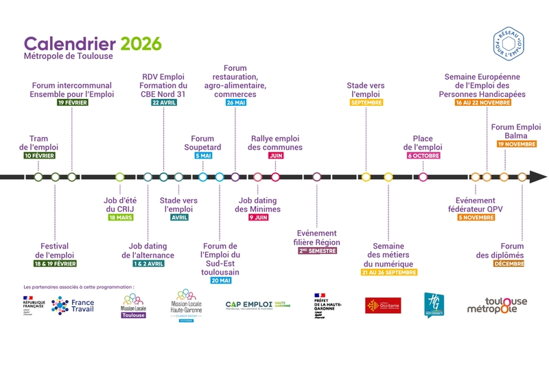 69f9ec31dfa0422aa7eb965f744c42ff