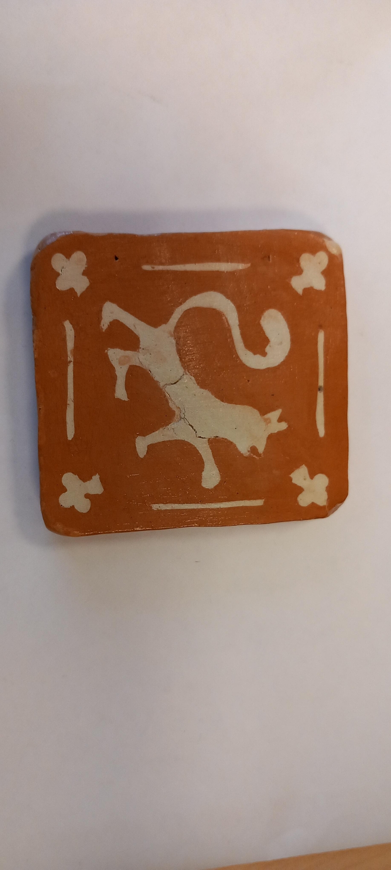 866eeff78bc64ed4bc05feb11189427e