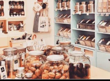 49f0b0a97b83450d87b36b73a6a265bc