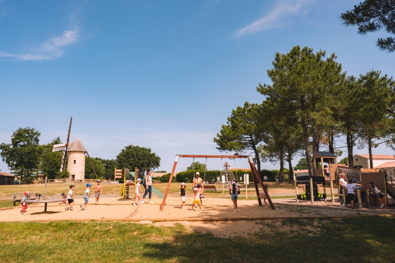 6b3bc2f36c3e4af19b345c8086589a79