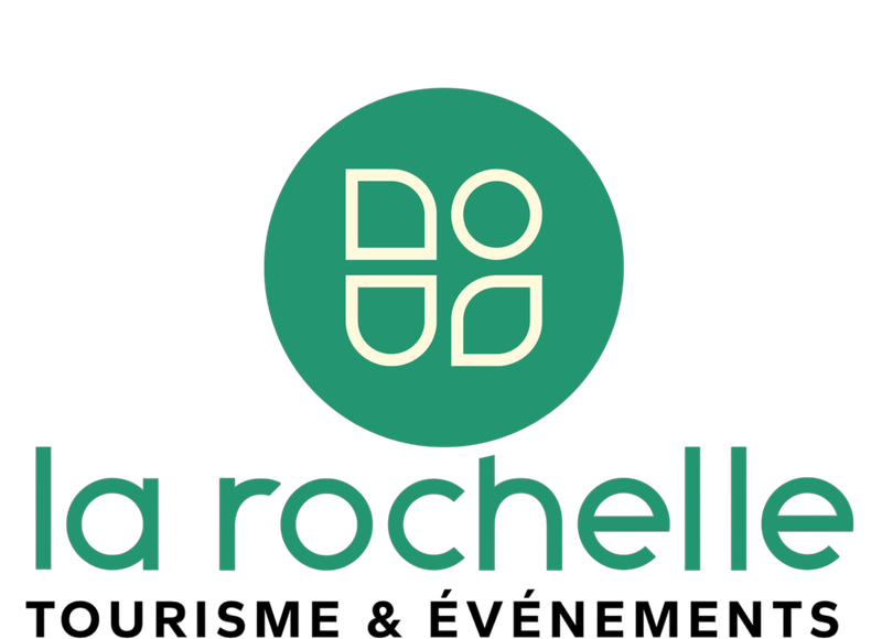 ccf3df043d07424f80f8edf5f768ac4c