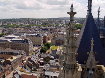 6f13286b19ae4561a13197722fc7fd71