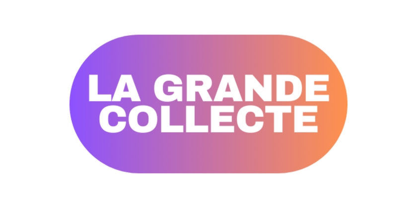 5727b931d94a404090f0ddd3896ea121