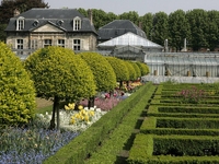 L. Rousselin