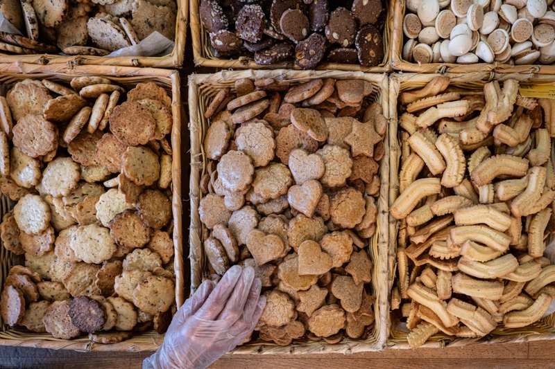 a03600b247f04cb7b2471ce1e353637b