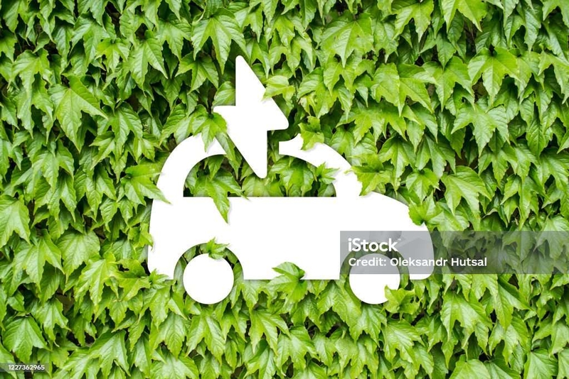 | Atelier Ecolomobile d’auto-entretien / réparation de vélo |