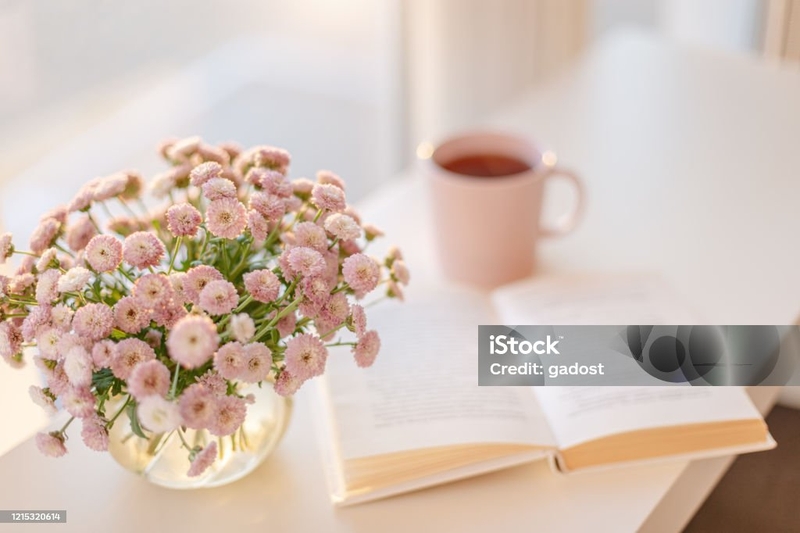 4ba03aa4ab1c41d5b548655927de8868