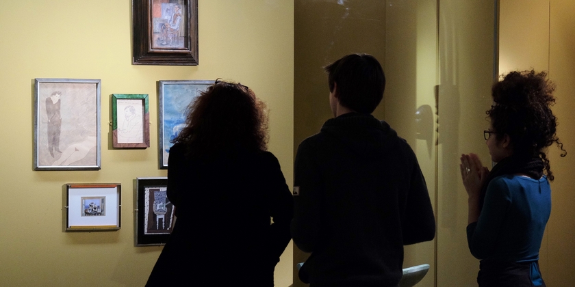 ea017ca30262477699435591af650d43