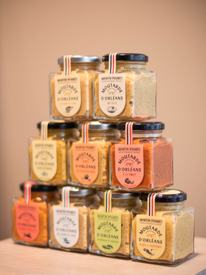 5c40aa1c46f3468ca300e90a266d785b