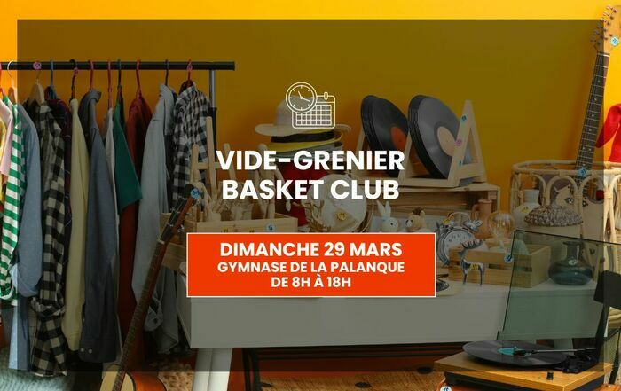 f2f55cab82b7447698c8ef7b7254a120