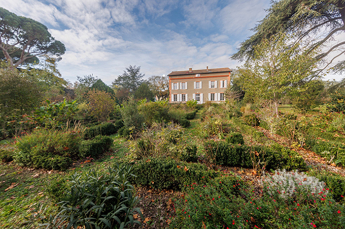 2147cc245f0e4711bf37d77106bf5ef3