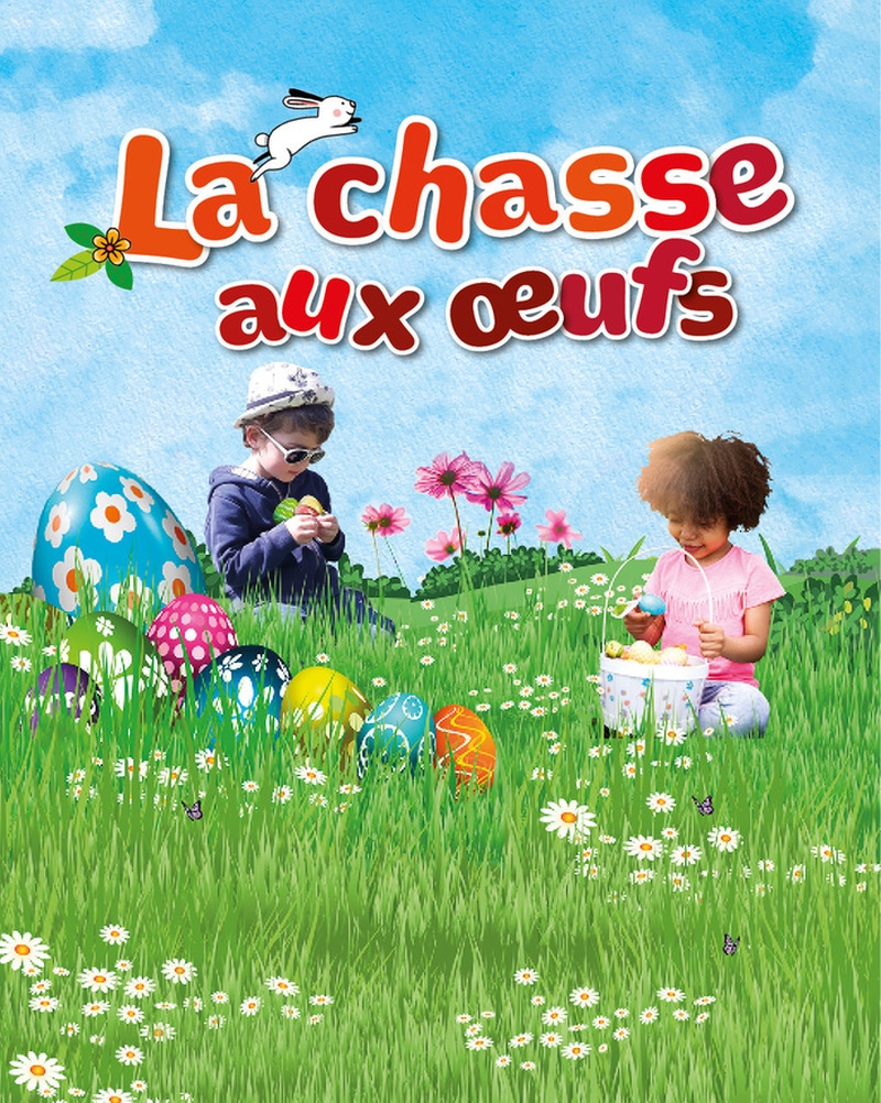 b6079fe773974f7ca531eb88dc647bd7