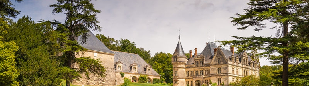 background-tours