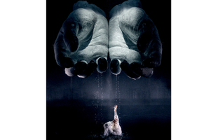 | Rusalka |
