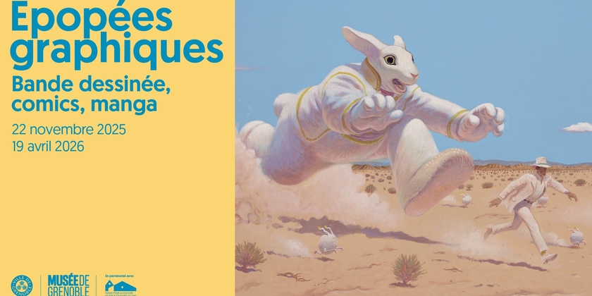 942fd4a3b56d478b92829d27d4d5c270