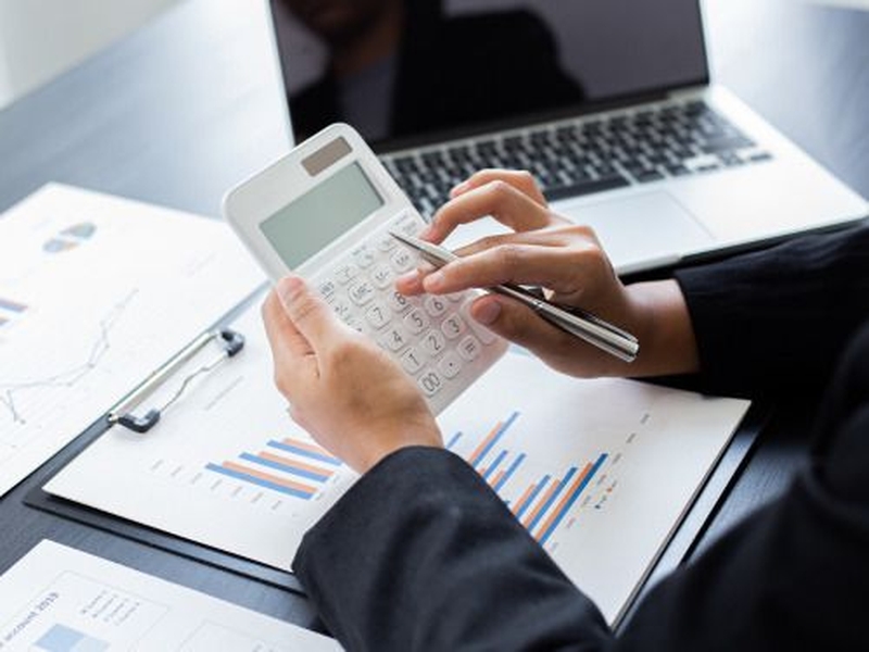 | Atelier pratique : construire votre budget prévisionnel et réalisez votre bilan financier |