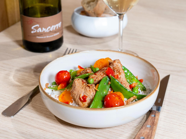 c808d1af53d0407798da8bf211cd898e