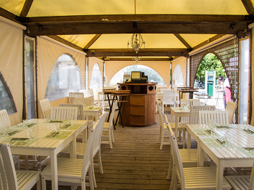 62761d78a49b4491ae306f3fe3941c6a