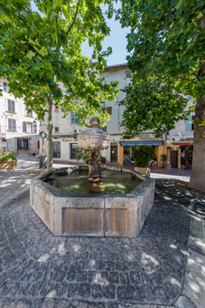 04a3ce43be8d4105b2752c7d57c8f6ef