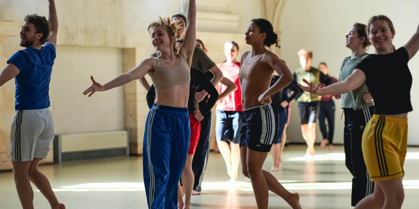 34b42506403b486c9fe720e2dcbfd84b