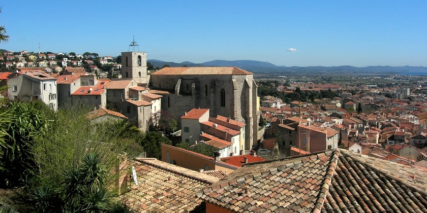 bba7acfa250648c6b2c461c628916d8d