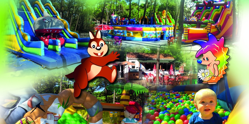 a8288bc9c7c84a9b8662ed27ae444a6e