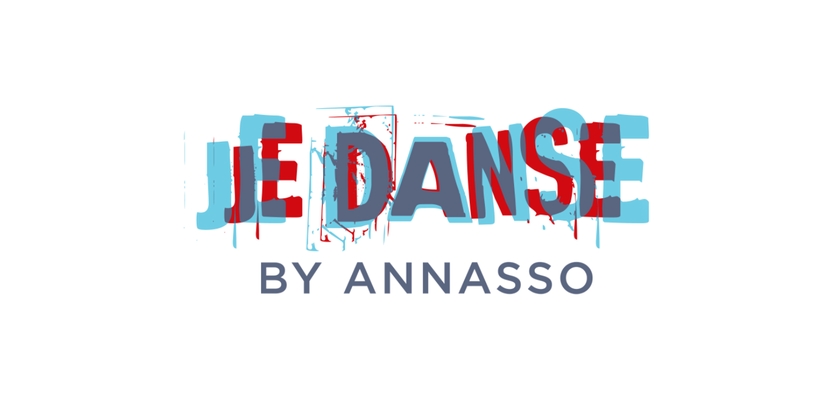 755fee7bb33b457e98ba4f9db944939e