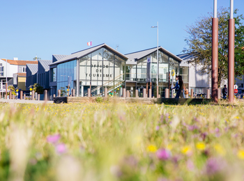 ecfddc9000be47f6a2de8308468c5c90