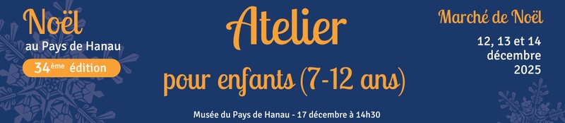 75eabd803c6047c397083526a86965da