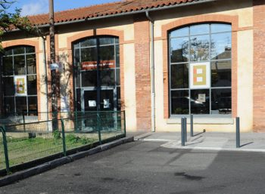 16ffe919e7344057a03ae59d6cf74465