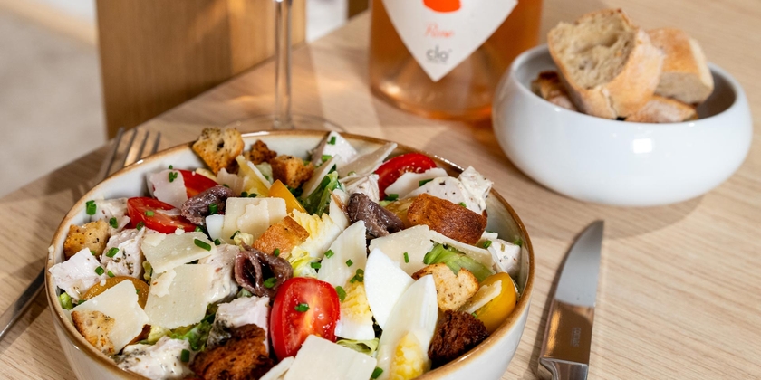 df084b5ed3b44534b53ecdbb0cc4a622