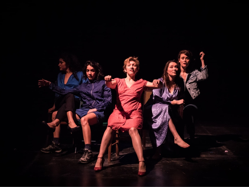 12170993fe57450986d29a0d2ad5e579