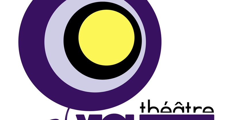 Théatre de la Violette 
