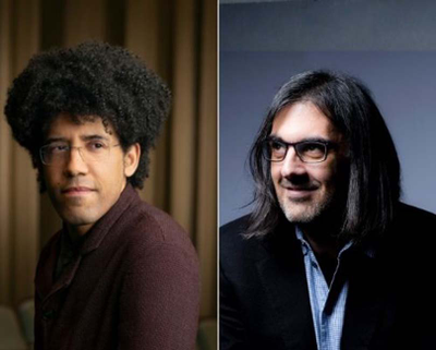 SAN DIEGO SYMPHONY ORCHESTRA — RAFAEL PAYARE — LEONIDAS KAVAKOS
